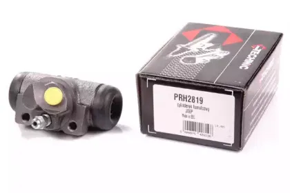 protechnic-prh2819