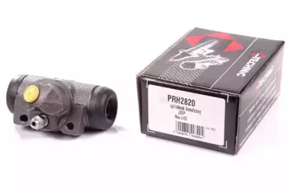 protechnic-prh2820