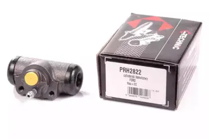 protechnic-prh2822