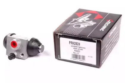protechnic-prh2824
