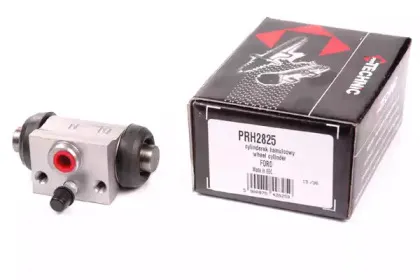 protechnic-prh2825