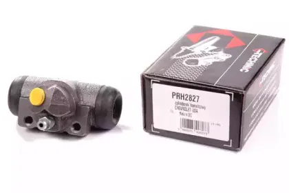 protechnic-prh2827
