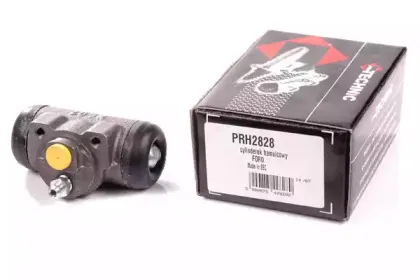 protechnic-prh2828