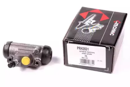 protechnic-prh2831