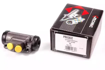 protechnic-prh2832
