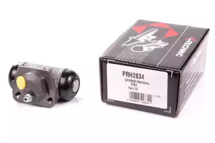 protechnic-prh2834