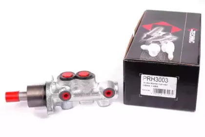 protechnic-prh3003