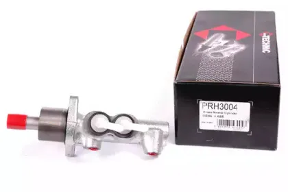 protechnic-prh3004