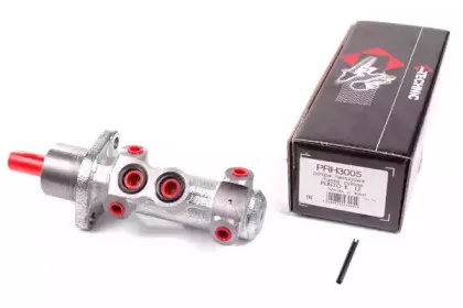 protechnic-prh3005