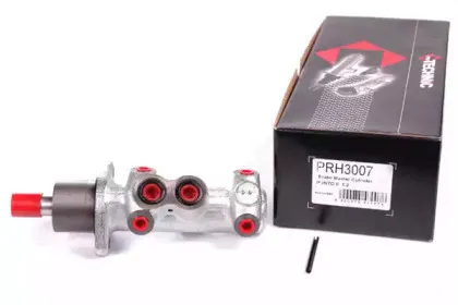 protechnic-prh3007