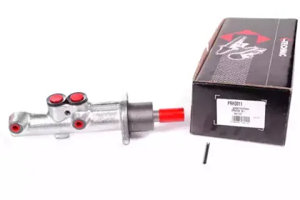 protechnic-prh3011