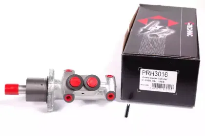 protechnic-prh3016