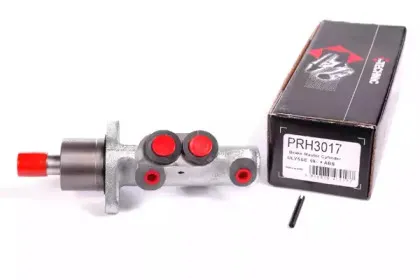 protechnic-prh3017