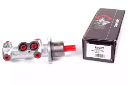 protechnic-prh3020