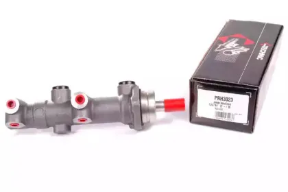 protechnic-prh3023