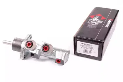 protechnic-prh3024