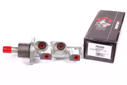 protechnic-prh3028