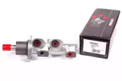 protechnic-prh3029