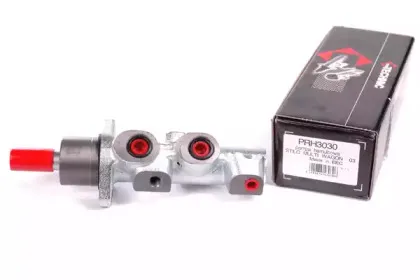 protechnic-prh3030