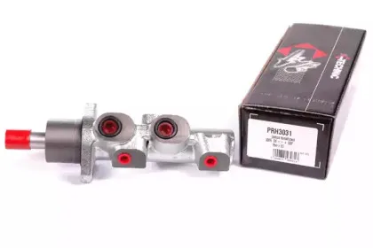 protechnic-prh3031