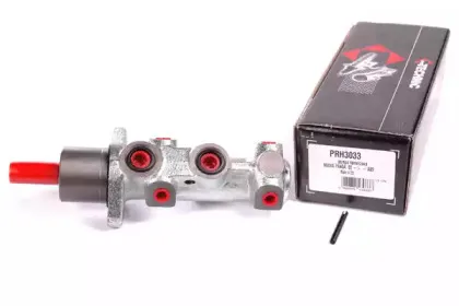 protechnic-prh3033