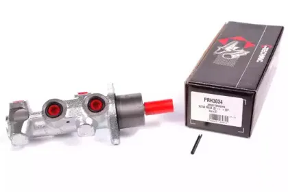 protechnic-prh3034