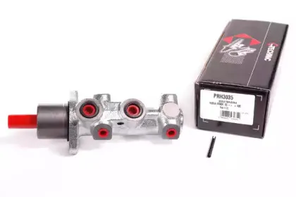 protechnic-prh3035