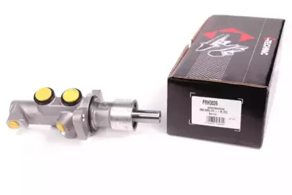 protechnic-prh3039