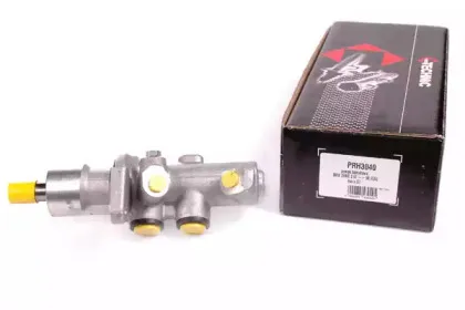 protechnic-prh3040
