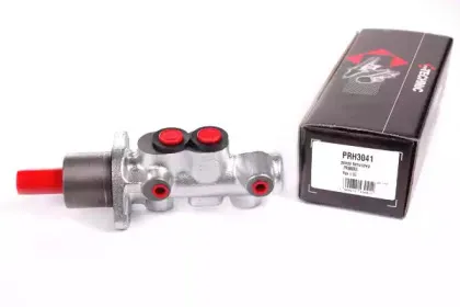 protechnic-prh3041