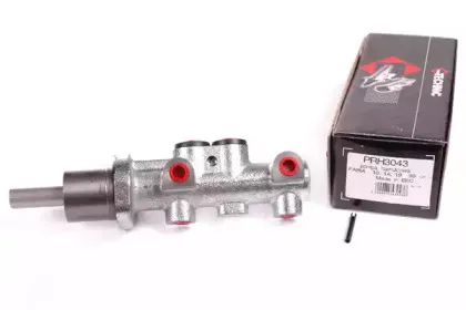 protechnic-prh3043