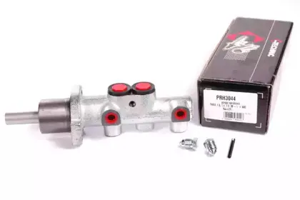 protechnic-prh3044