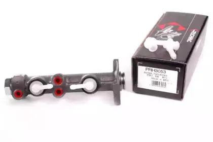 protechnic-prh3053