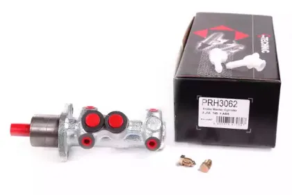 protechnic-prh3062