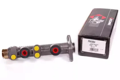 protechnic-prh3064