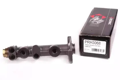 protechnic-prh3068