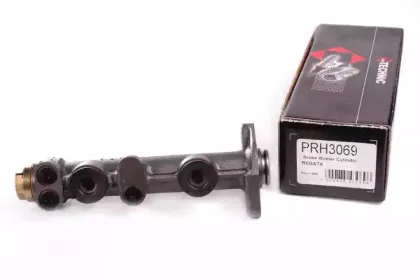 protechnic-prh3069