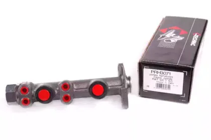 protechnic-prh3071