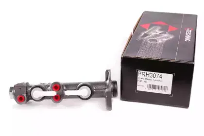 protechnic-prh3074