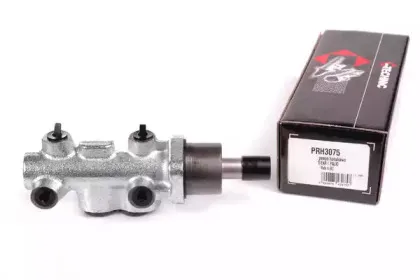 protechnic-prh3075