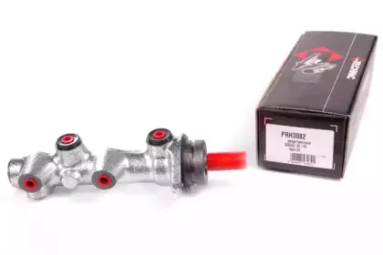 protechnic-prh3082