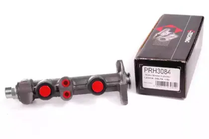 protechnic-prh3084