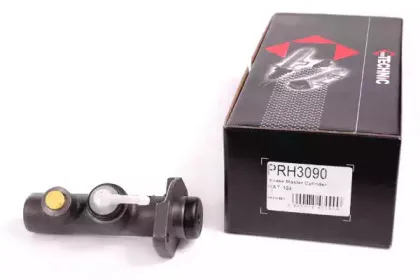 protechnic-prh3090