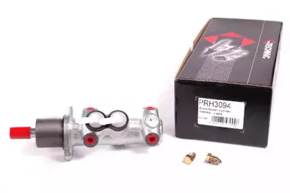 protechnic-prh3094