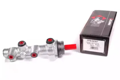 PRH3097 PROTECHNIC