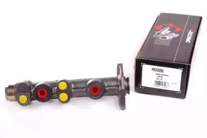 protechnic-prh3098