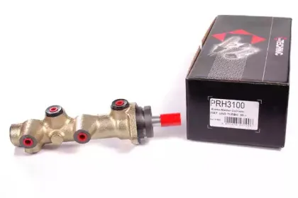 protechnic-prh3100