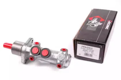 protechnic-prh3102
