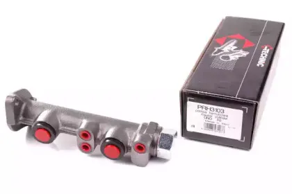 protechnic-prh3103