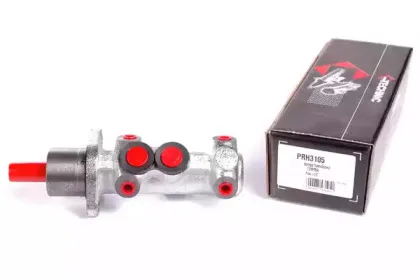 protechnic-prh3105